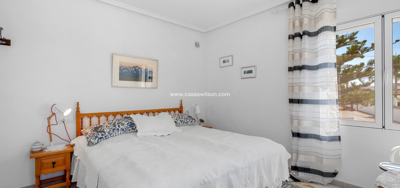 Sale - Villa - Ciudad Quesada - Ciudad Quesada - Rojales