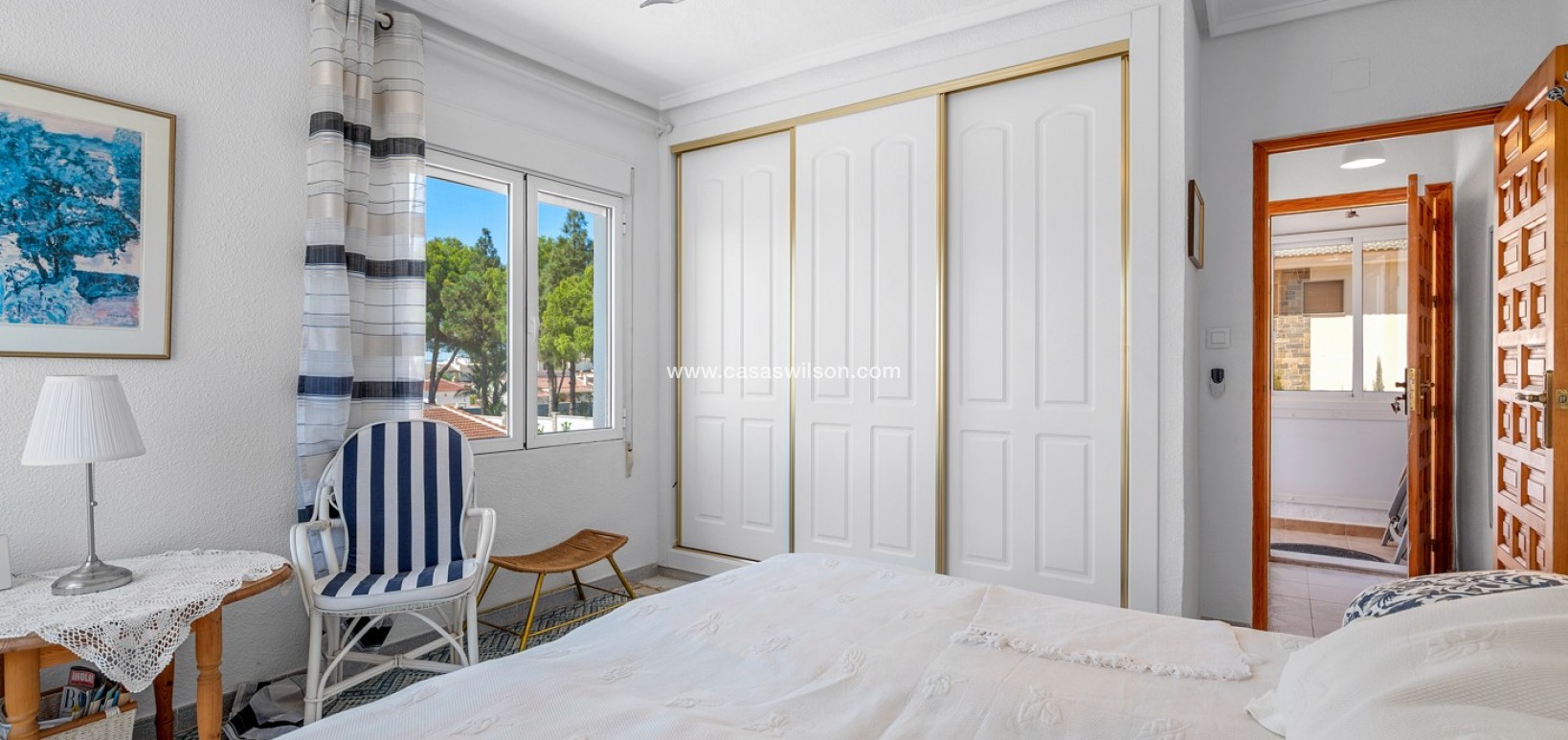 Sale - Villa - Ciudad Quesada - Ciudad Quesada - Rojales