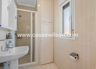 Sale - Villa - Ciudad Quesada - Ciudad Quesada - Rojales