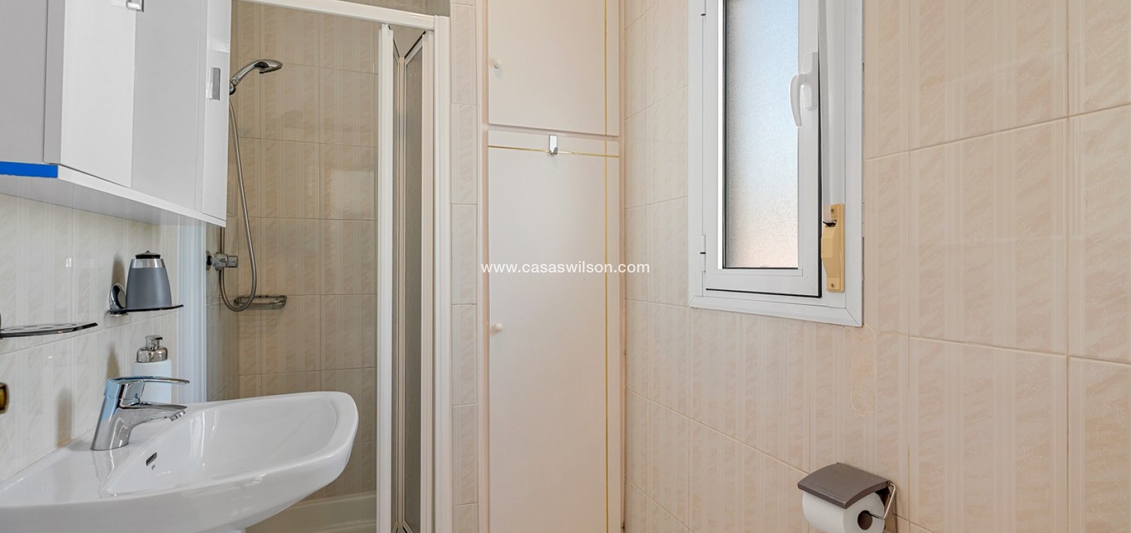 Sale - Villa - Ciudad Quesada - Ciudad Quesada - Rojales