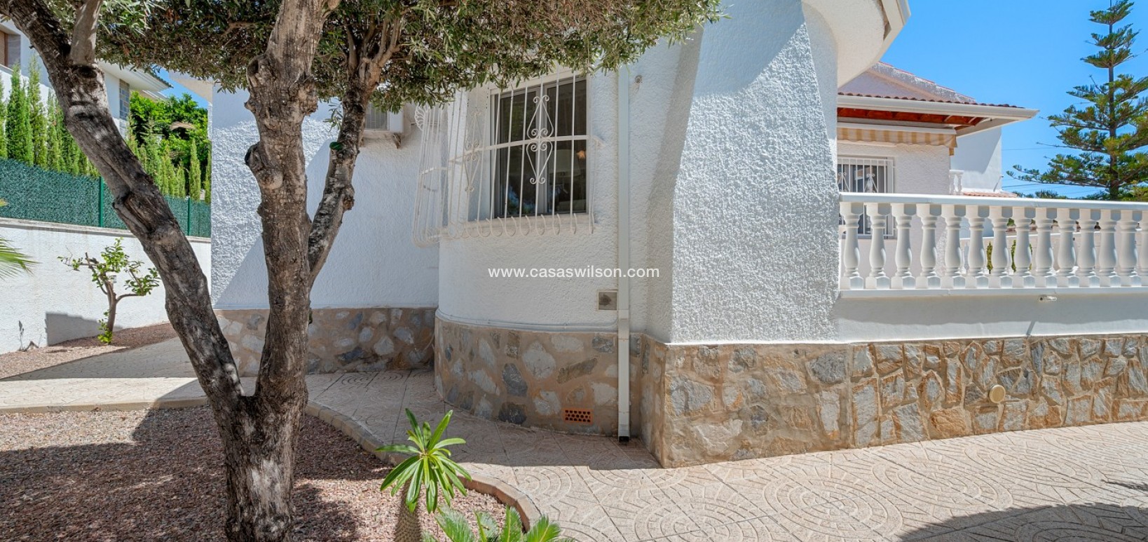 Sale - Villa - Ciudad Quesada - Ciudad Quesada - Rojales