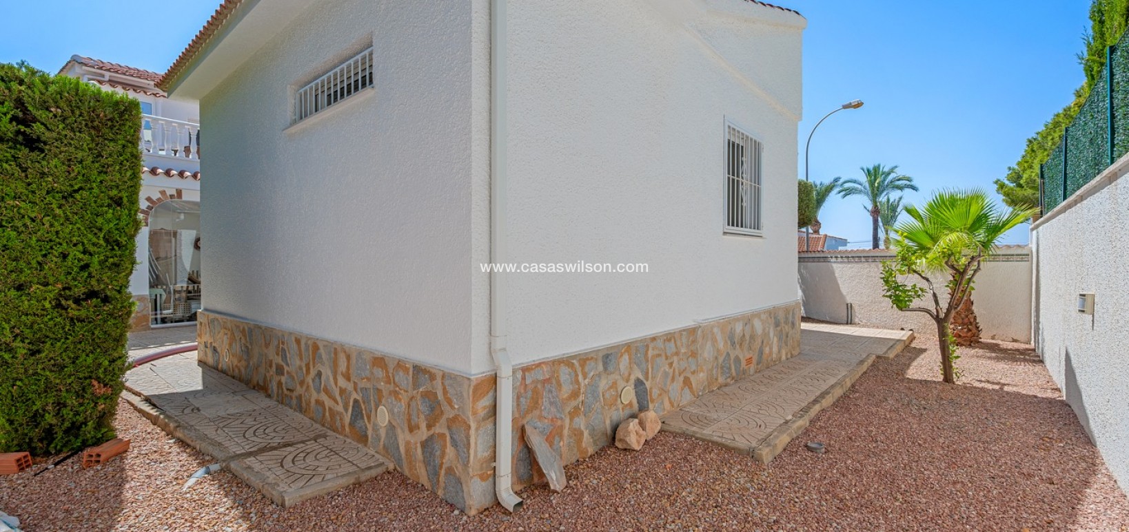 Sale - Villa - Ciudad Quesada - Ciudad Quesada - Rojales