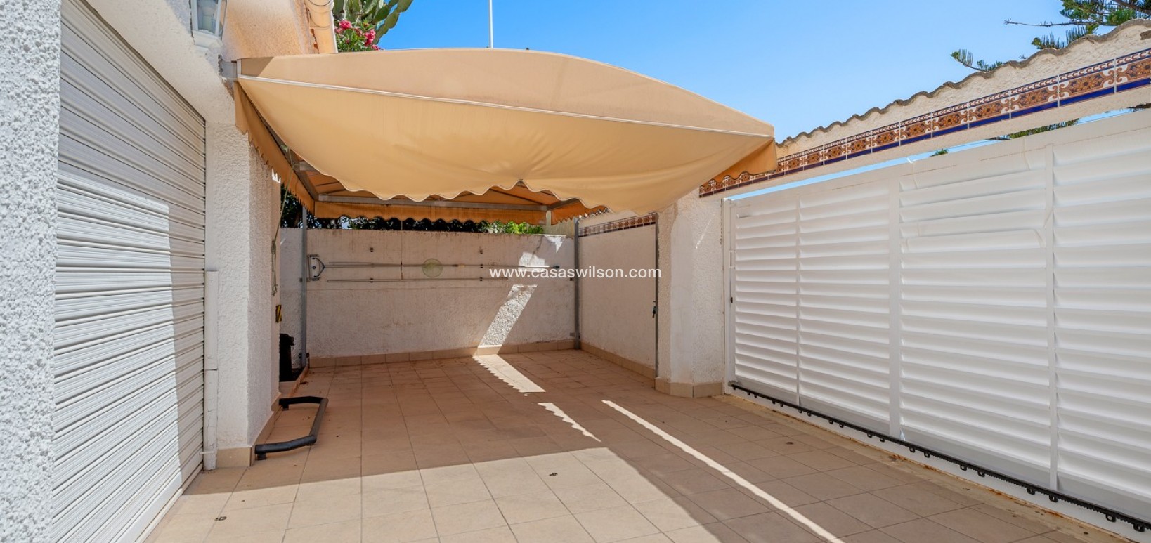 Sale - Villa - Ciudad Quesada - Ciudad Quesada - Rojales