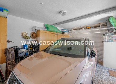 Sale - Villa - Ciudad Quesada - Ciudad Quesada - Rojales