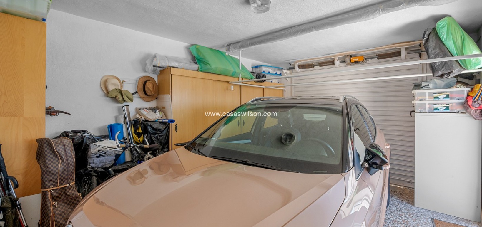 Sale - Villa - Ciudad Quesada - Ciudad Quesada - Rojales