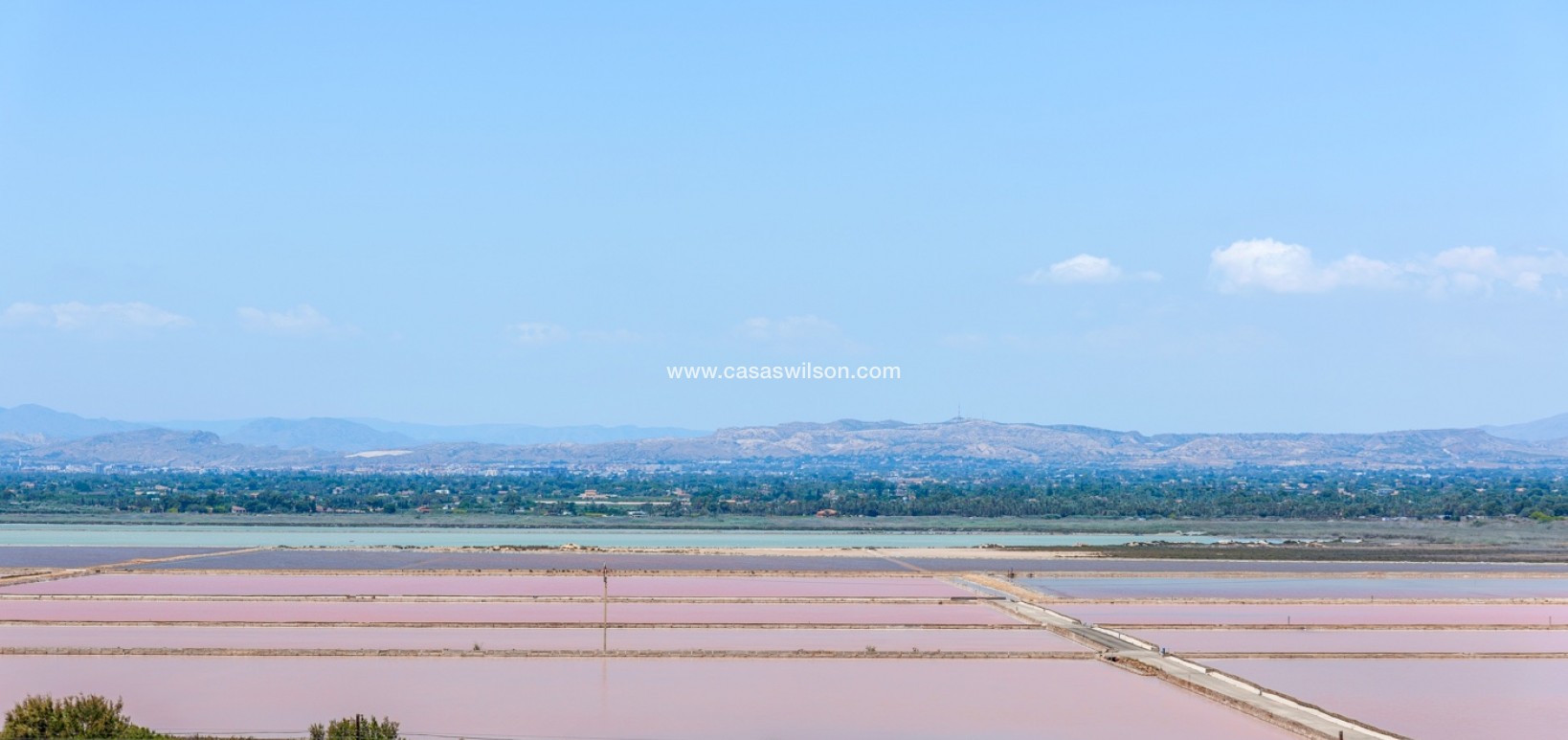 Sale - Appartement - Santa Pola