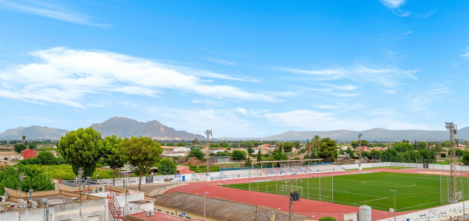 Venta - Apartamento - Almoradí