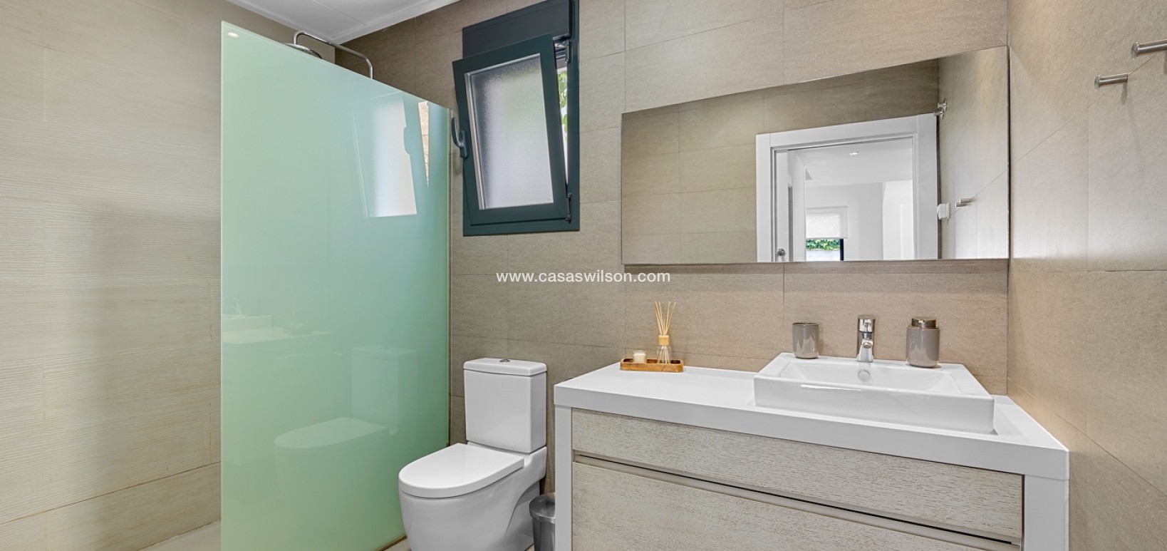 Venta - Chalet - Ciudad Quesada - Rojales