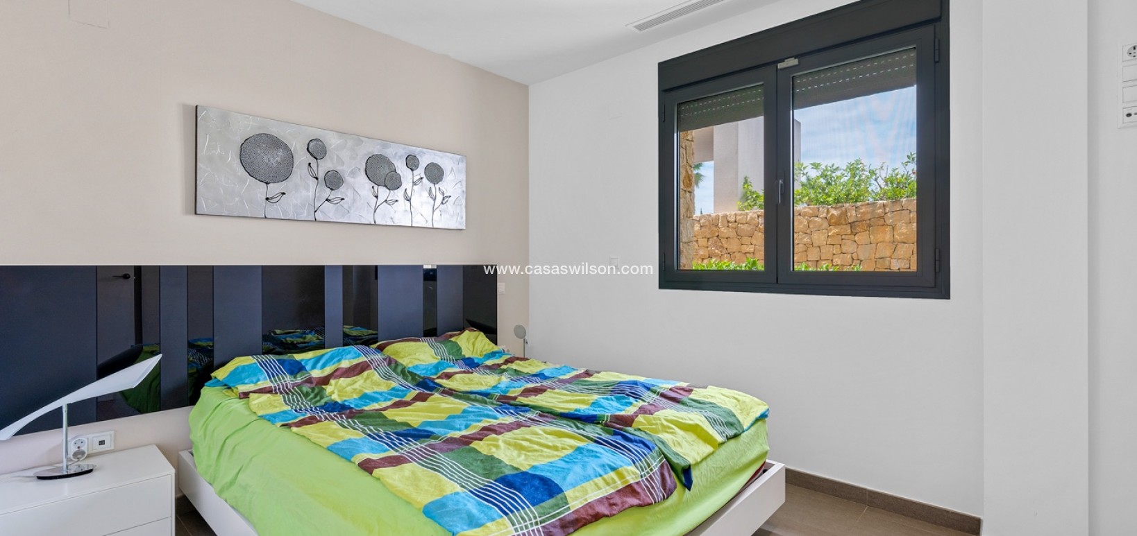 Venta - Chalet - Ciudad Quesada - Rojales