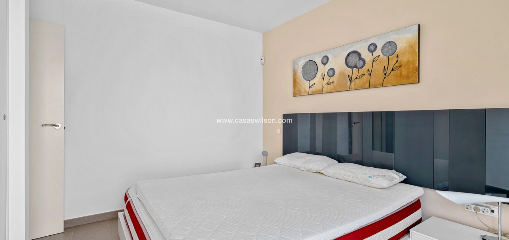 Venta - Chalet - Ciudad Quesada - Rojales