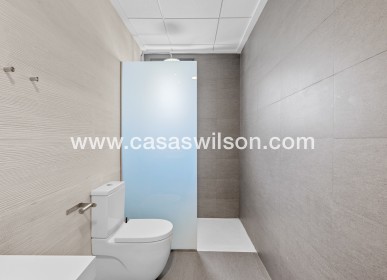 Venta - Chalet - Ciudad Quesada - Rojales