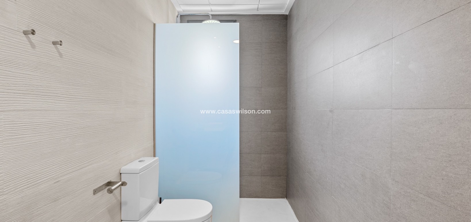 Venta - Chalet - Ciudad Quesada - Rojales