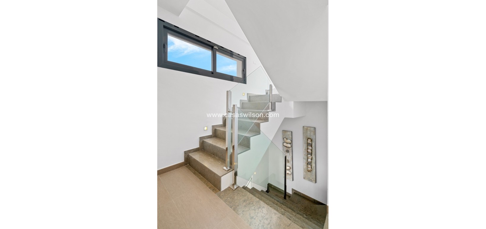 Venta - Chalet - Ciudad Quesada - Rojales