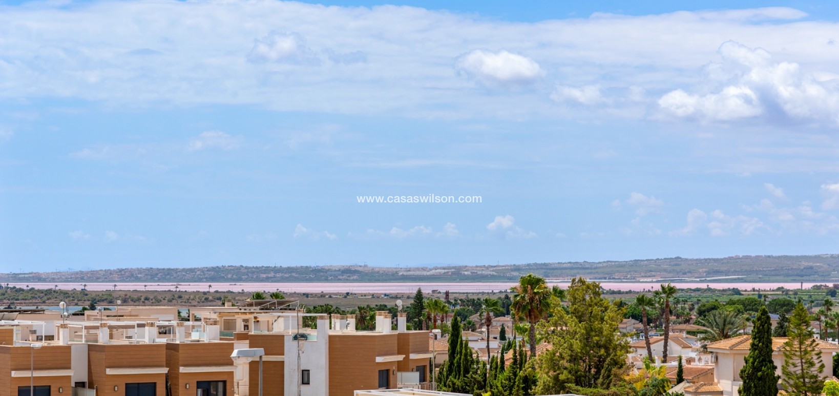 Venta - Chalet - Ciudad Quesada - Rojales