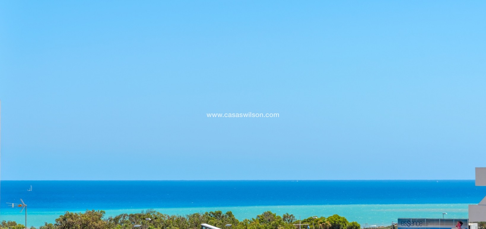 Sale - Villa - Guardamar del Segura