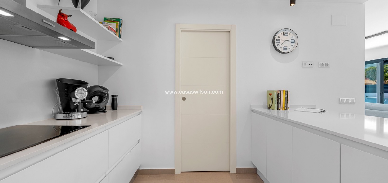 Sale - Villa - Guardamar del Segura