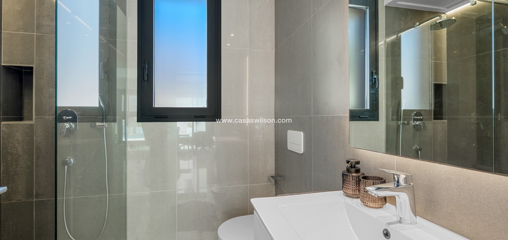 Sale - Villa - Guardamar del Segura