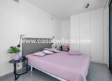 Sale - Villa - Guardamar del Segura