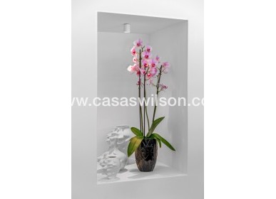 Sale - Villa - Guardamar del Segura