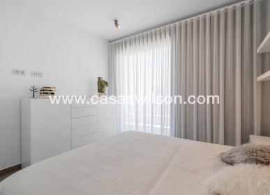 Sale - Villa - Guardamar del Segura