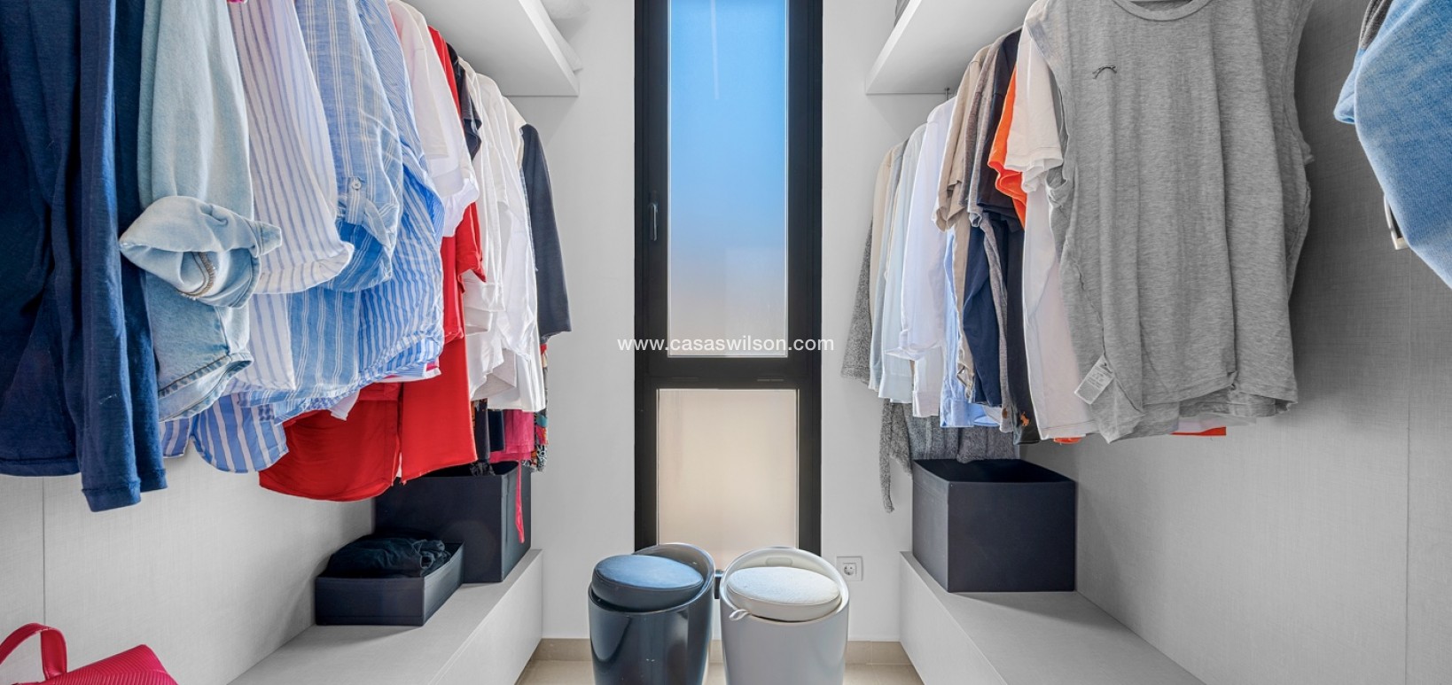 Sale - Villa - Guardamar del Segura