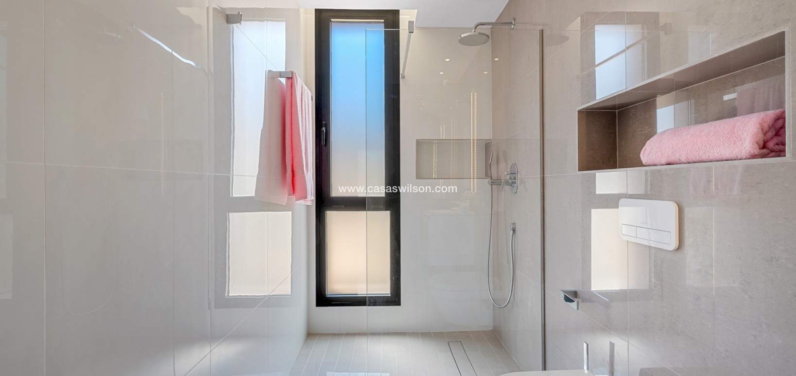 Sale - Villa - Guardamar del Segura