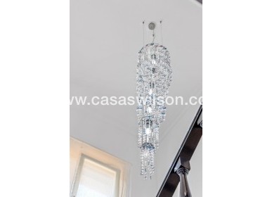 Sale - Villa - Benissa