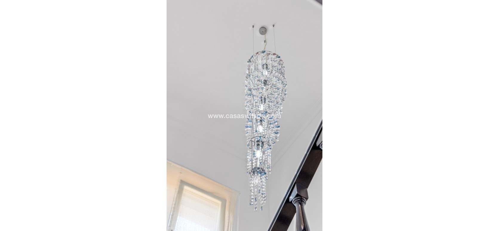 Sale - Villa - Benissa