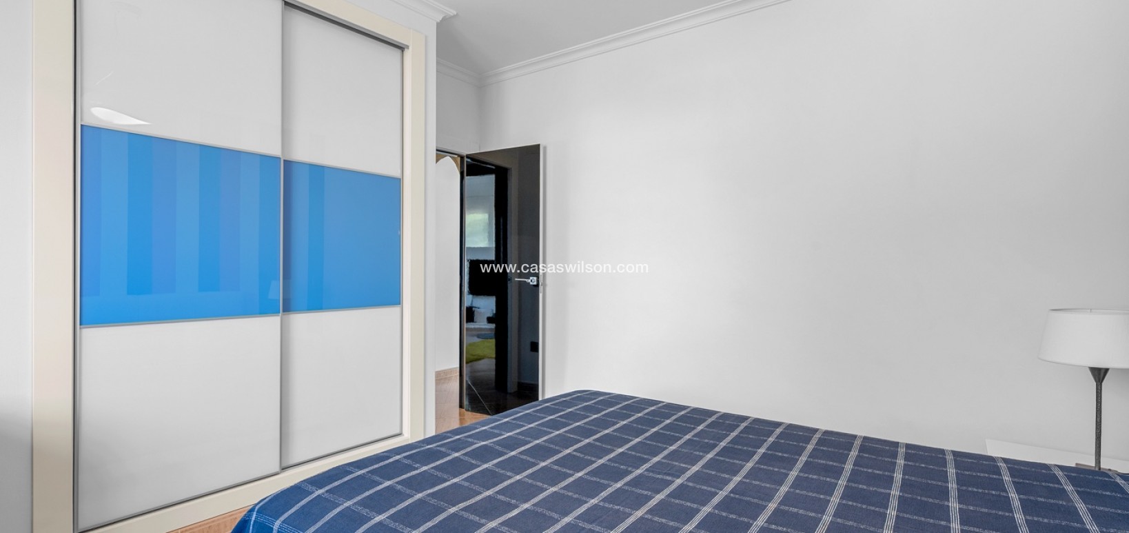 Sale - Villa - Benissa