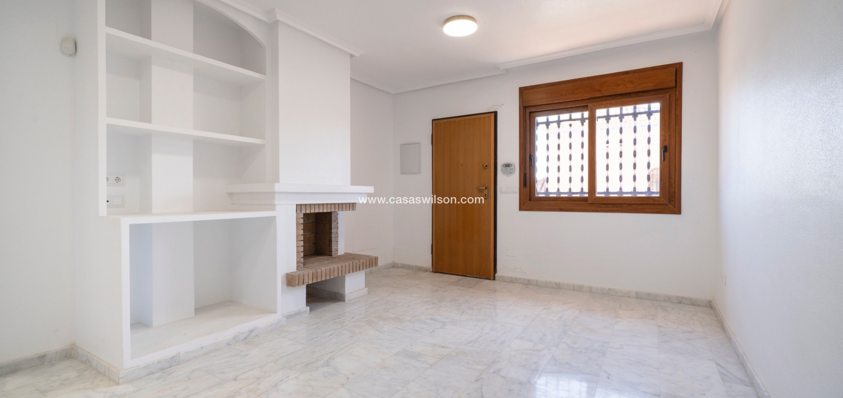 Sale - Townhouse - San Miguel de Salinas - San Miguel