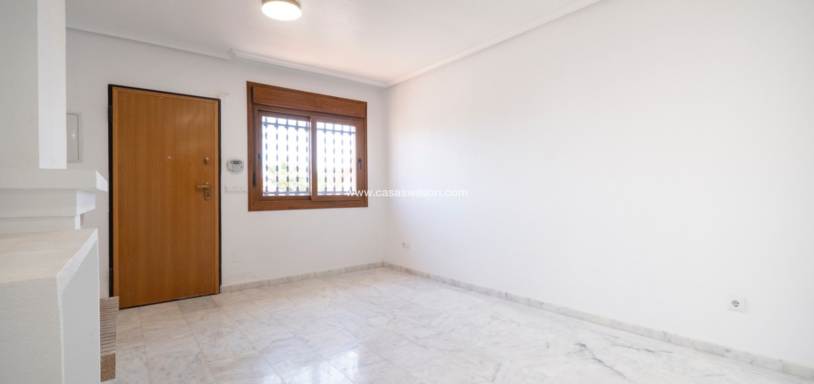 Sale - Townhouse - San Miguel de Salinas - San Miguel