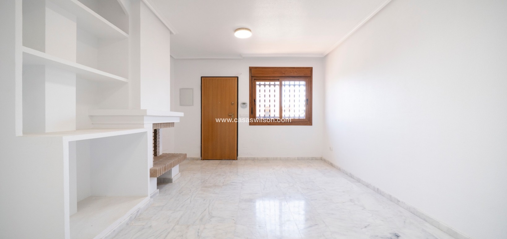 Sale - Townhouse - San Miguel de Salinas - San Miguel