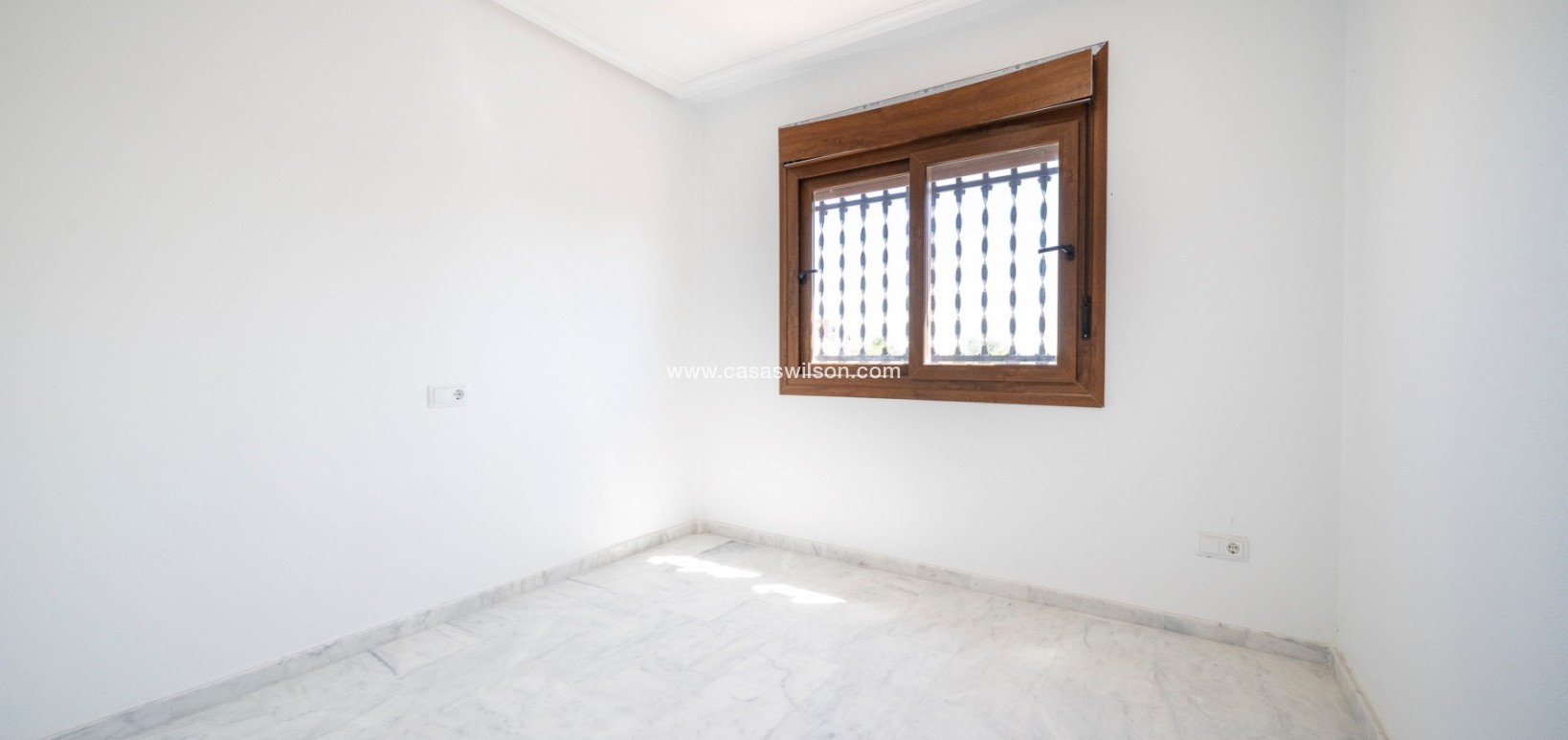 Sale - Townhouse - San Miguel de Salinas - San Miguel