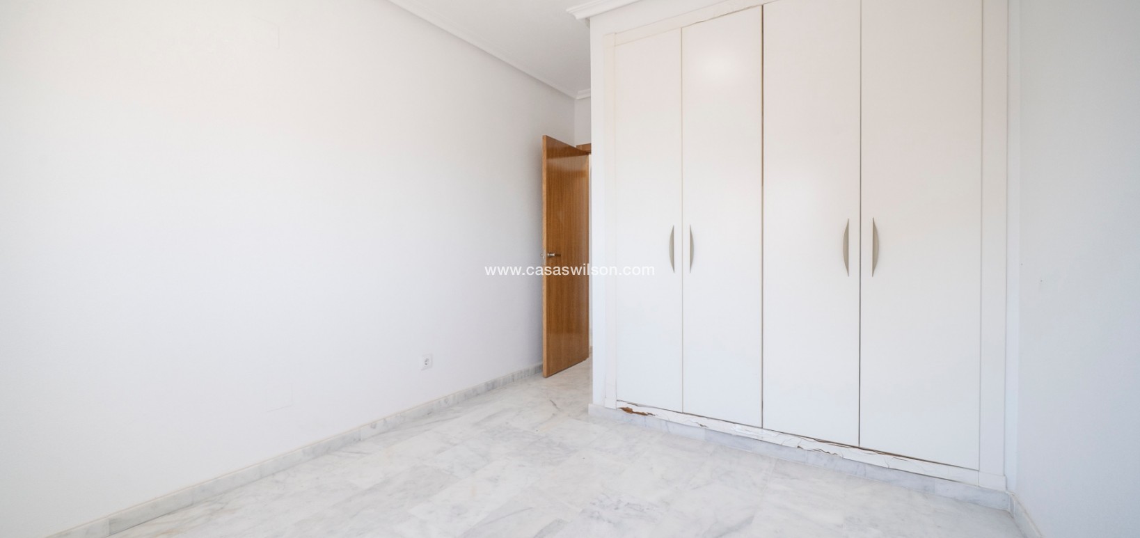 Sale - Townhouse - San Miguel de Salinas - San Miguel