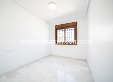 Sale - Townhouse - San Miguel de Salinas - San Miguel