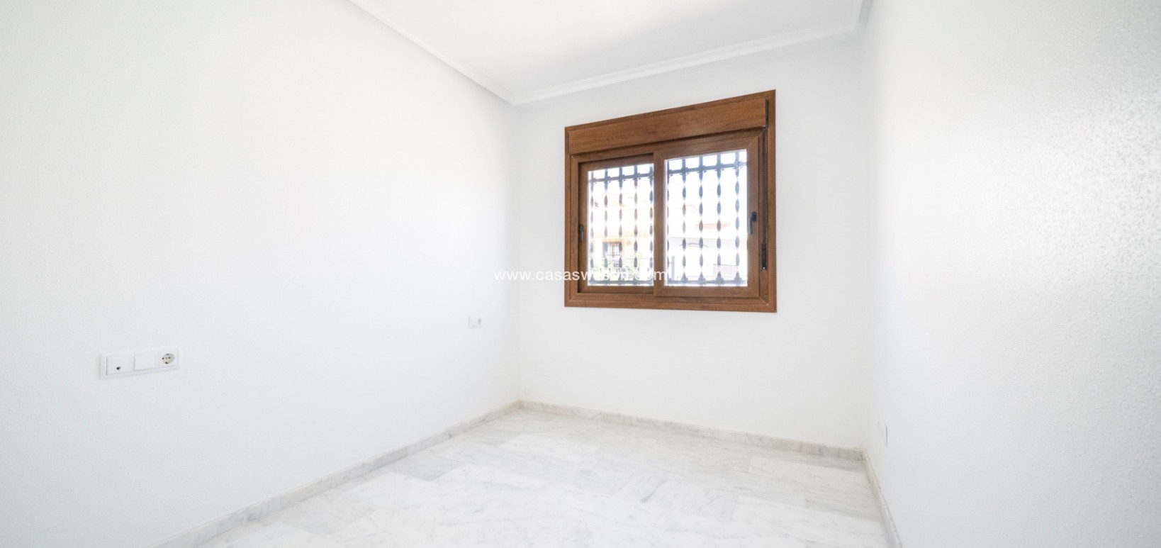 Sale - Townhouse - San Miguel de Salinas - San Miguel