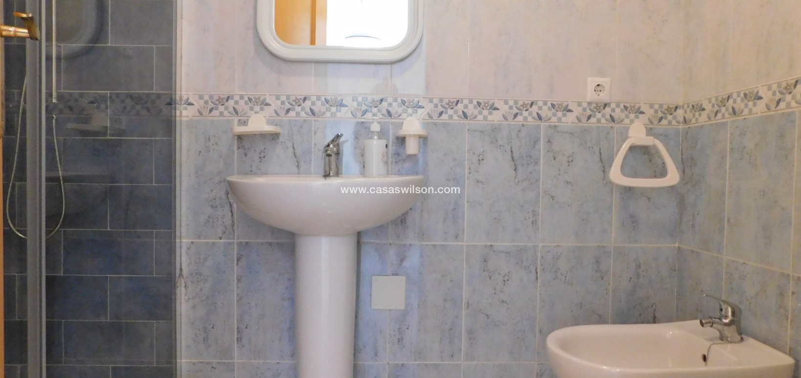 Long term rental - Apartment - Orihuela - La Matanza