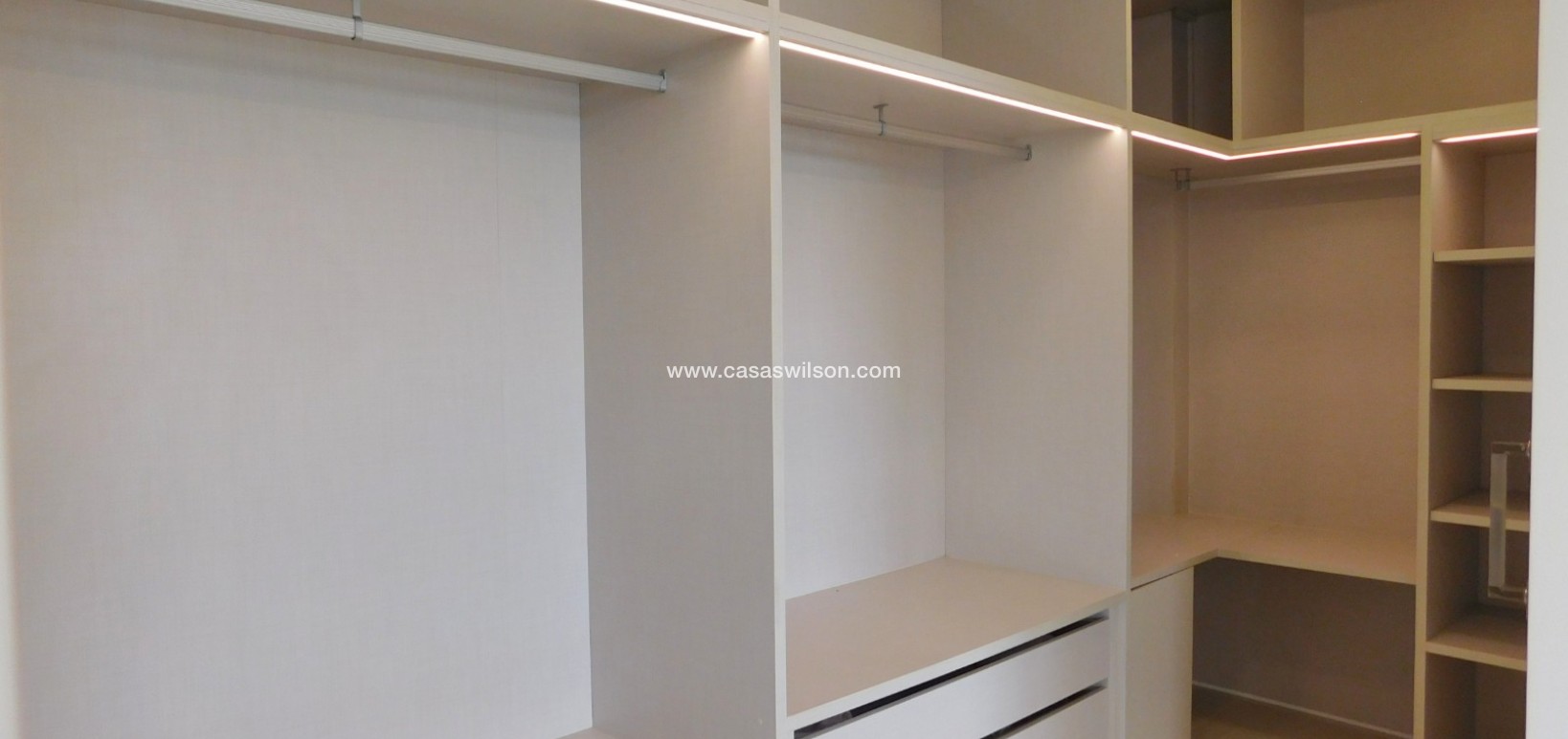 Sale - Villa - San Miguel de Salinas