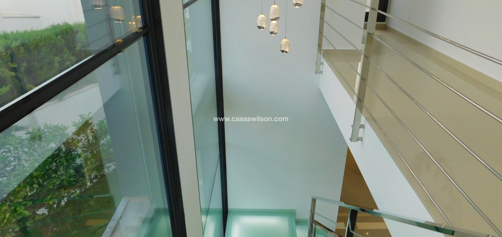 Sale - Villa - San Miguel de Salinas