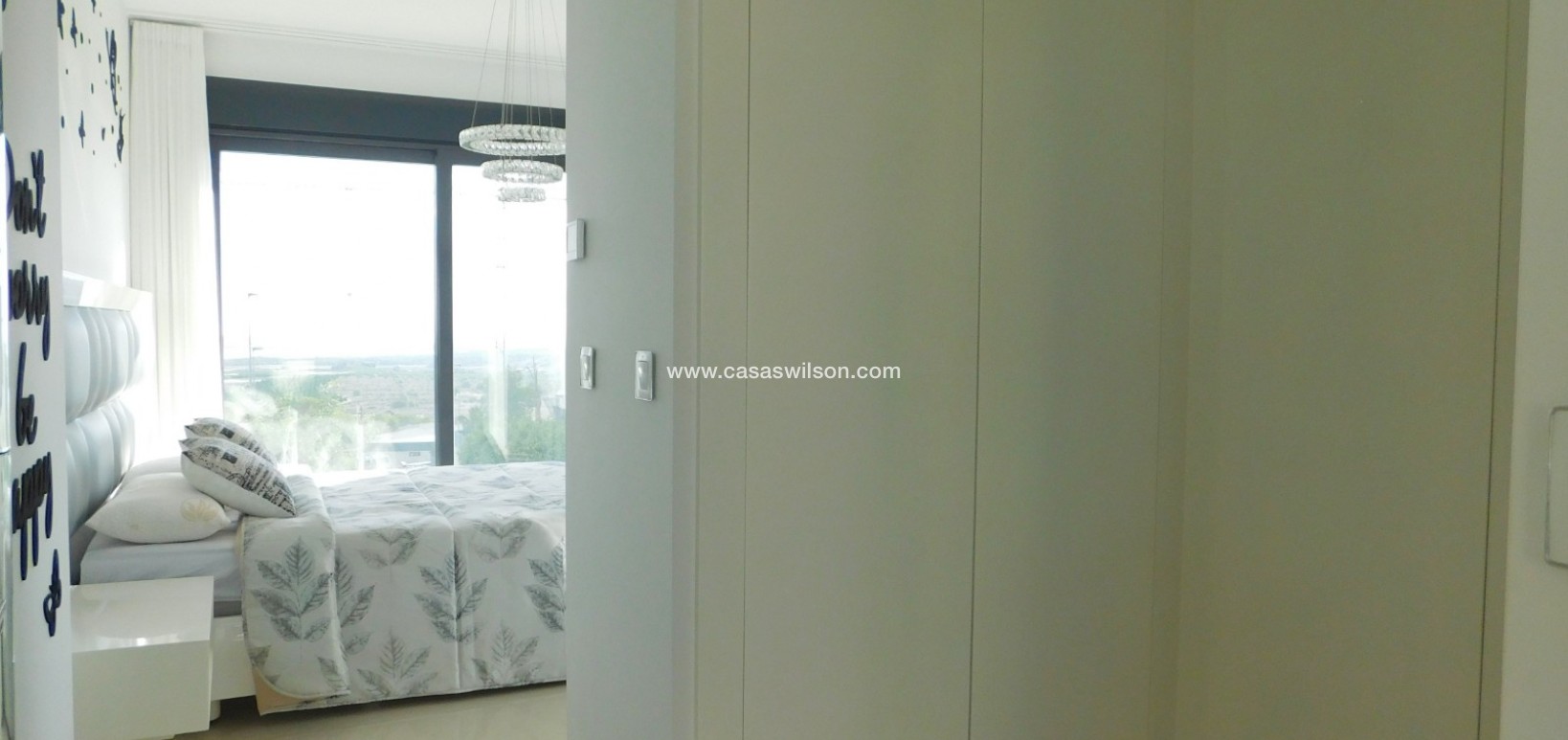 Sale - Villa - San Miguel de Salinas