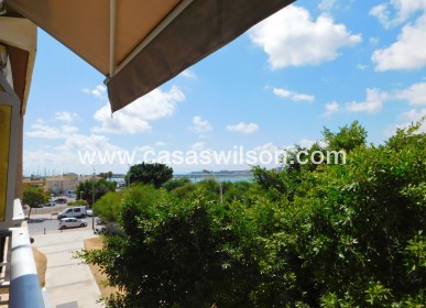 Sale - Apartment - Torrevieja
