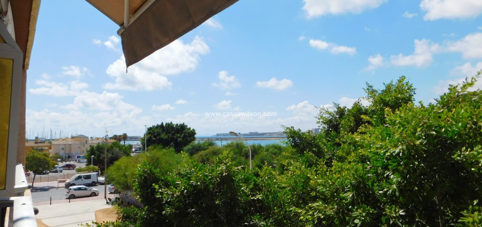 Sale - Apartment - Torrevieja