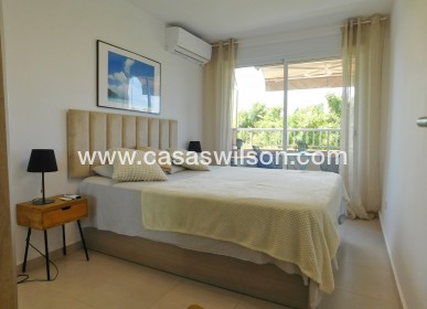 Sale - Apartment - Torrevieja