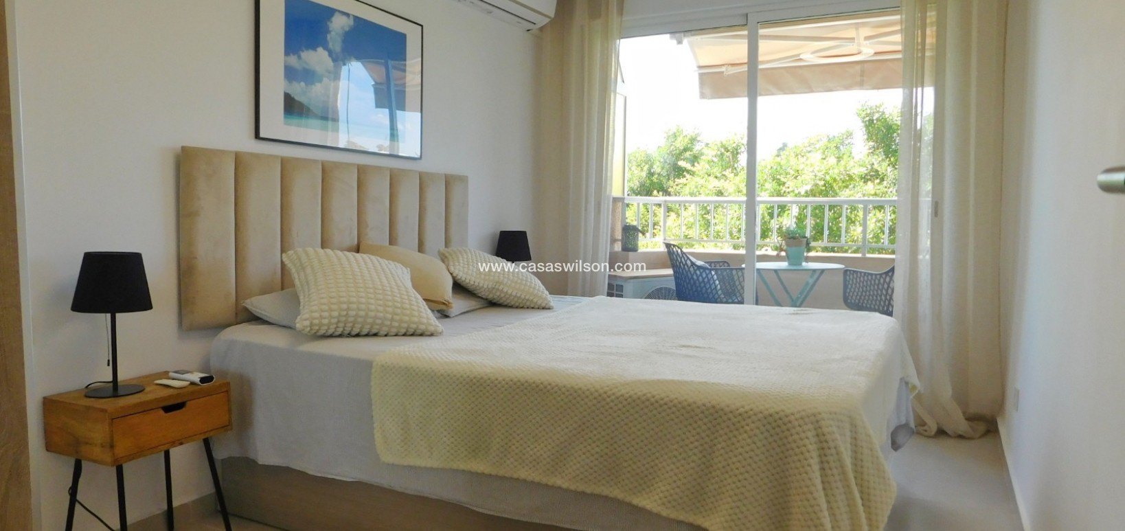 Sale - Apartment - Torrevieja