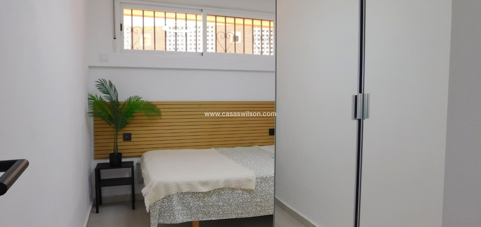 Sale - Apartment - Torrevieja