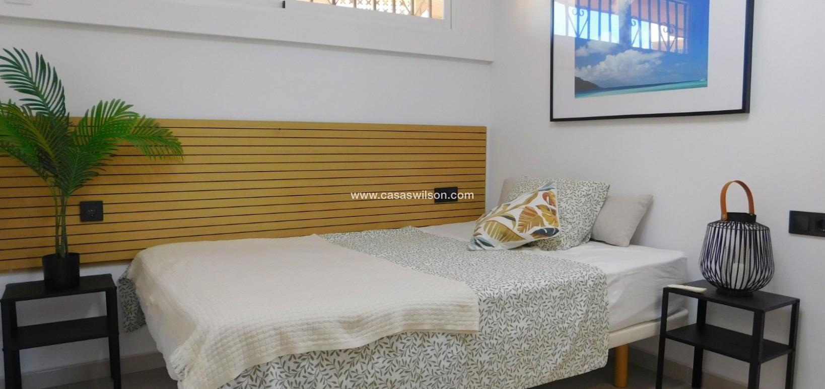 Sale - Apartment - Torrevieja