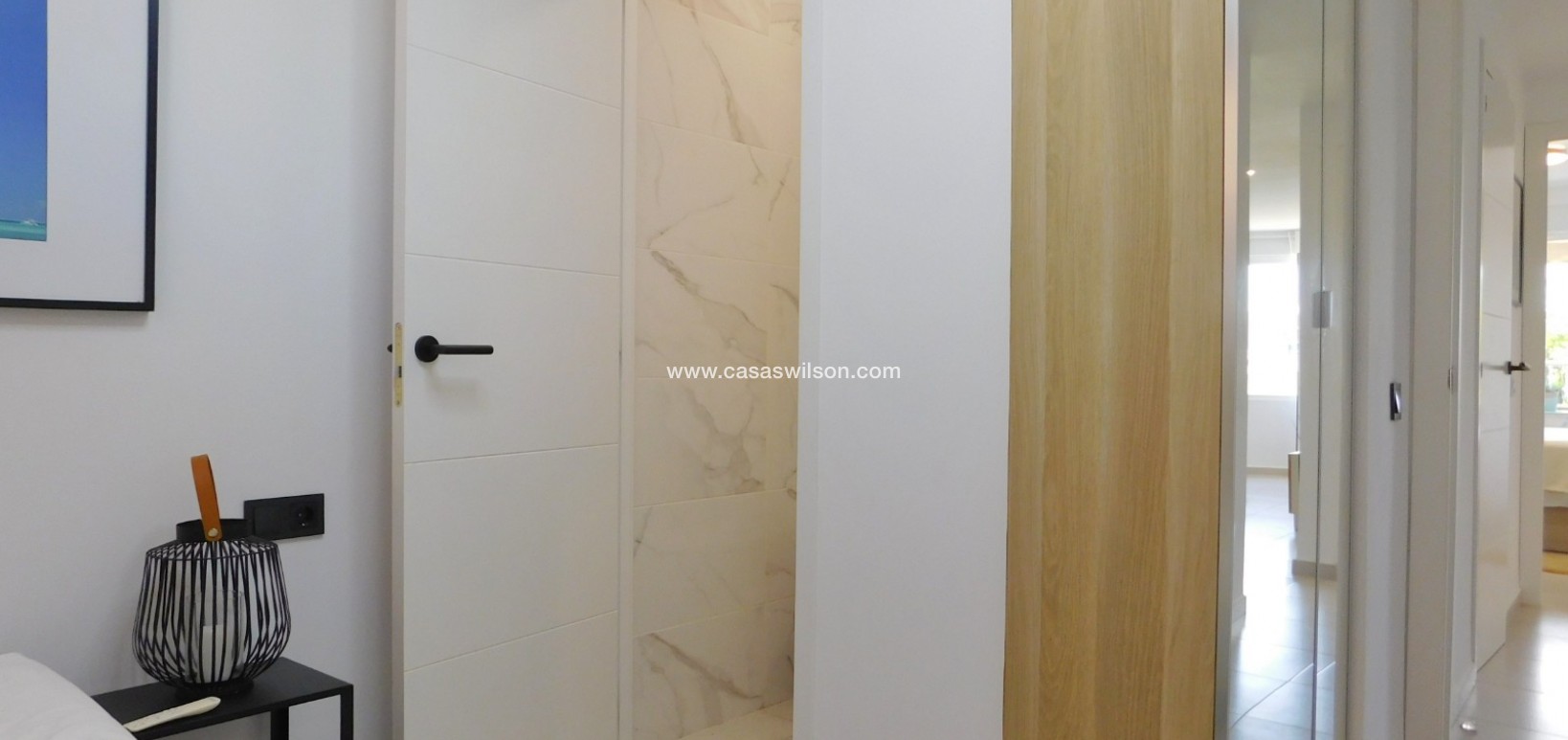 Sale - Apartment - Torrevieja