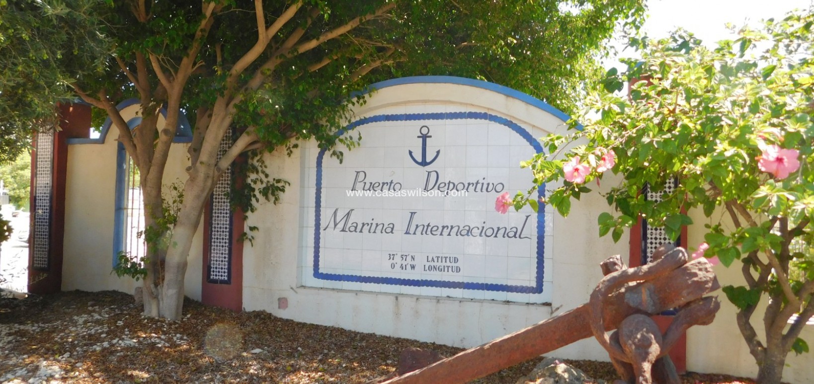 Sale - Apartment - Torrevieja