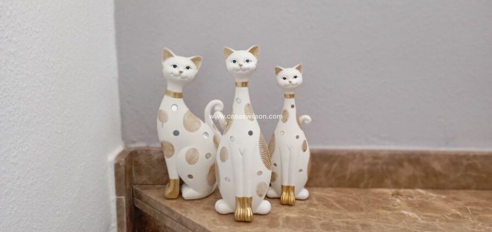 Sale - Villa - Villamartin - Villamartín