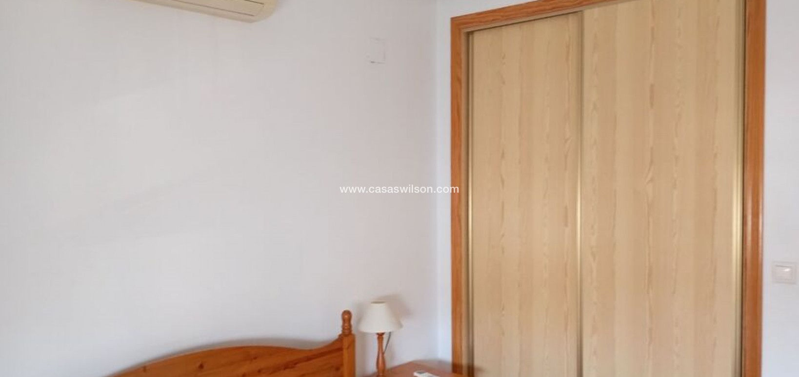 Sale - Apartment - Daya Vieja